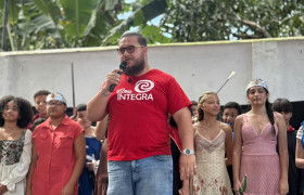 Aprendendo História de um jeito diferente!